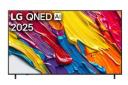 LCD телевизор LG 65QNED82A6B