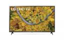 Телевизор LG 65" 65UP76006LC