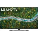 Телевизор LG 65UP78006LC, 65"(165 см), UHD 4K