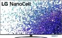 Телевизор NanoCell LG 75NANO766PA 75"