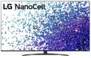 Телевизор NanoCell LG 75NANO766PA