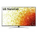 Телевизор LG 75NANO926PB, 75"(190 см), UHD 4K