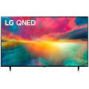 Телевизор LG 75QNED756RA.ARUB