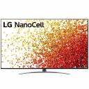 Телевизор LG 86NANO926PB, 86"(218 см), UHD 4K