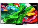 QNED телевизор LG 86QNED86A6A 4K Ultra HD