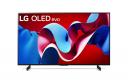 OLED телевизор LG OLED42C4RLA