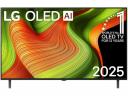 OLED телевизор LG OLED48B5 EU 4K Ultra HD