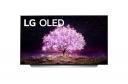 OLED телевизор LG OLED48C1RLA