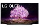 Телевизор LG OLED48C1RLA