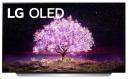 Телевизор OLED LG OLED48C1RLA