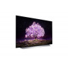 LG OLED48C1RLA