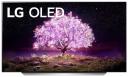 Телевизор LG OLED48C1RLA