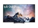 телевизор LG OLED48C2