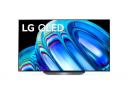 Телевизор LG OLED55B2RLA