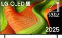 Телевизор LG OLED55B5RLA.ARUG