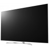 LG OLED55B7V