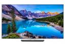 телевизор LG OLED55B8SLB