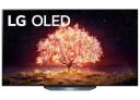 Телевизор LG OLED65B1RLA