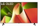 OLED телевизор LG OLED65B4RLA 4K Ultra HD