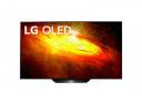 Телевизор LG OLED65BXRLA