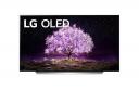 Телевизор LG OLED65C1RLA