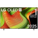 Телевизор LG OLED77B5RLA.ARUG