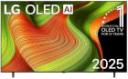 Телевизор LG OLED77B5RLA.ARUG