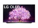 Телевизор LG OLED77C1