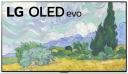 Телевизор OLED LG OLED77G1