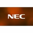 Информационный дисплей NEC MultiSync UN492VS