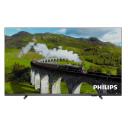 Ultra HD (4K) LED телевизор 50" 50PUS7608/60