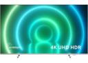 LED телевизор Philips 50pus7956