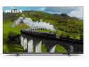 LED телевизор Philips 55PUS7608/60 4K Ultra HD
