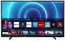 Телевизор Philips 58PUS7505/60, 58"(147 см), UHD 4K