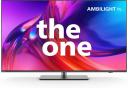 Телевизор Philips 65PUS8848