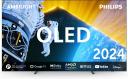 Телевизор Philips 77OLED819