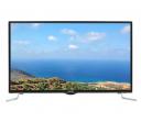 Телевизор Polar Телевизор Polar P32L21T2SCSM 32" HD, черный