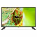 Телевизор POLARLINE 32PL12TC, 32"(81 см), HD