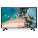 Телевизор POLARLINE 32PL13TC, 32"(81 см), HD