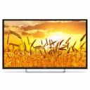 Телевизор POLARLINE 32PL13TC-SM, 32"(81 см), HD