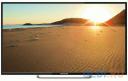 Телевизор Polarline 40PL51TC 40" LED Full HD