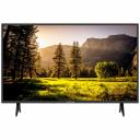 Телевизор POLARLINE 43PL51TC, 43"(109 см), FHD