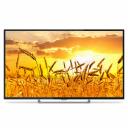 Телевизор POLARLINE 50PL51TC-SM, 50"(127 см), FHD