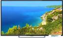 55" Телевизор Polarline 55PU11TC-SM 2019 LED, HDR, черный