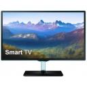 Телевизор Samsung T24H390SIX