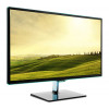 Samsung T24H390SI