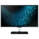 Телевизор Samsung T24H390SI