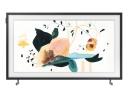 Телевизор Samsung QE32LS03TBK, 32"(81 см), FHD