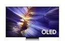 Телевизор Samsung QE42S90FAEXRU 4K Ultra HD (Производитель: Вьетнам)
