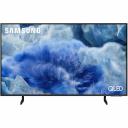 Телевизор Samsung QE43Q8FAAUXRU 43" 4K UHD QLED